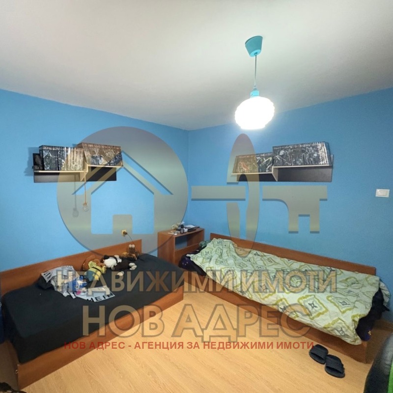 À vendre  Étage de la maison Targovichte , Varocha , 90 m² | 96493715 - image [7]