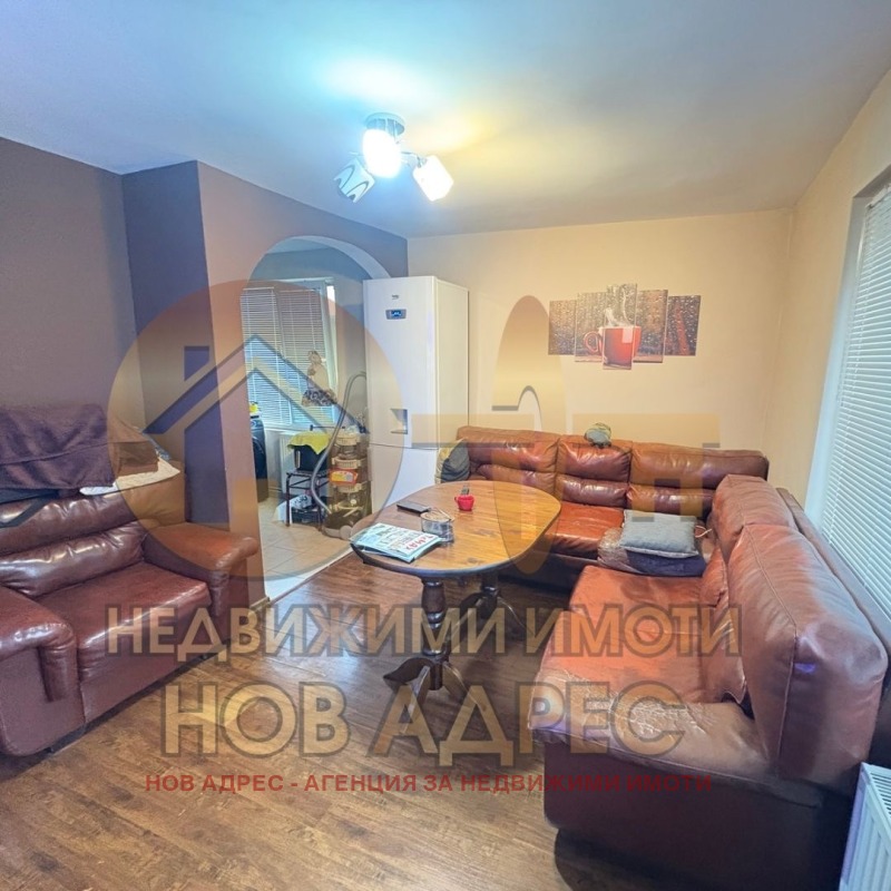 À vendre  Étage de la maison Targovichte , Varocha , 90 m² | 96493715 - image [2]