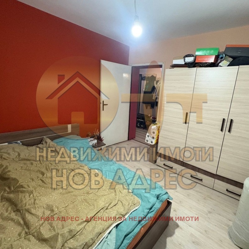 À vendre  Étage de la maison Targovichte , Varocha , 90 m² | 96493715 - image [3]