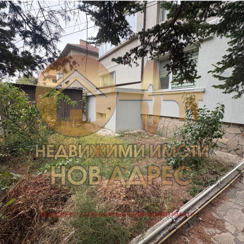 À vendre  Étage de la maison Targovichte , Varocha , 90 m² | 96493715 - image [9]
