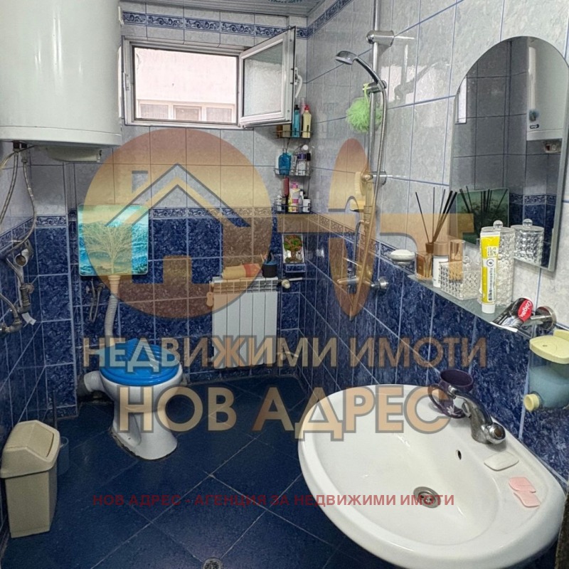 À vendre  Étage de la maison Targovichte , Varocha , 90 m² | 96493715 - image [8]