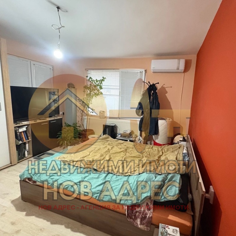 À vendre  Étage de la maison Targovichte , Varocha , 90 m² | 96493715 - image [4]