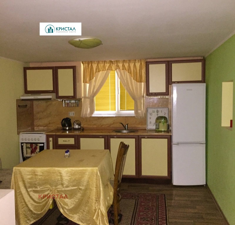 Продава  Къща област Пловдив , с. Дрангово , 100 кв.м | 37226947 - изображение [10]