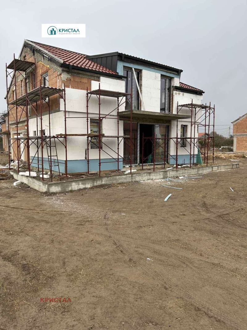 Na prodej  Dům oblast Plovdiv , Skutare , 140 m2 | 82877515 - obraz [17]