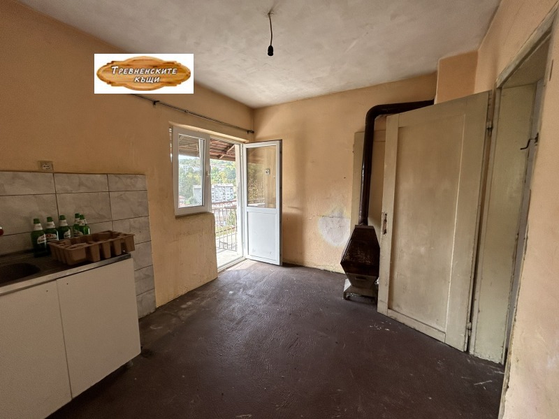 À venda  Casa região Gabrovo , Platchkovci , 184 m² | 10365370 - imagem [7]