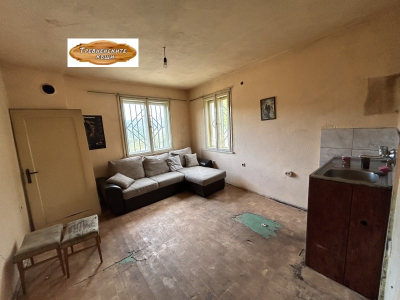 À venda  Casa região Gabrovo , Platchkovci , 184 m² | 10365370 - imagem [10]