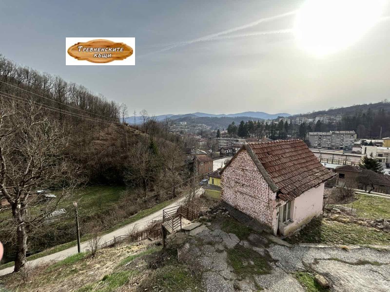 À venda  Casa região Gabrovo , Platchkovci , 184 m² | 10365370 - imagem [3]