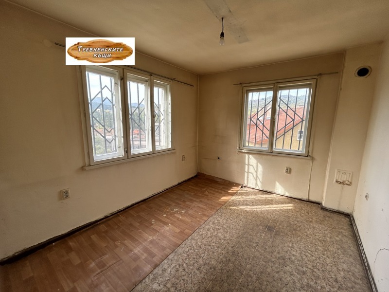 À venda  Casa região Gabrovo , Platchkovci , 184 m² | 10365370 - imagem [8]