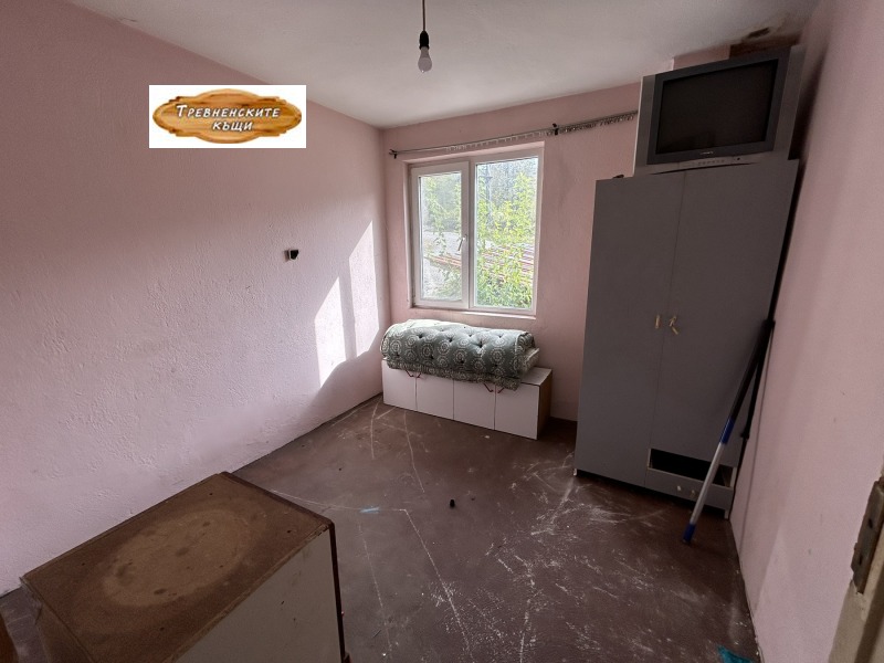 À venda  Casa região Gabrovo , Platchkovci , 184 m² | 10365370 - imagem [4]