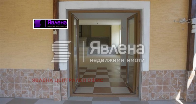 Продава КЪЩА, гр. Свиленград, област Хасково, снимка 16 - Къщи - 48592654