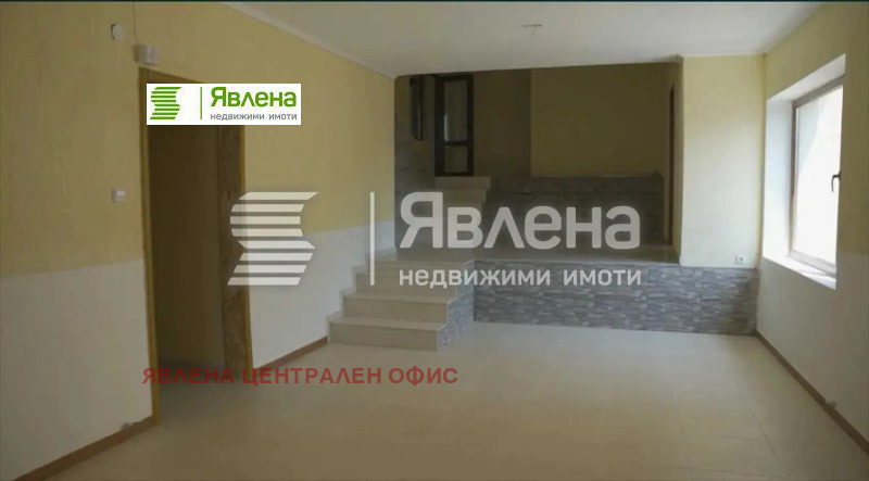 Продава КЪЩА, гр. Свиленград, област Хасково, снимка 6 - Къщи - 48592654