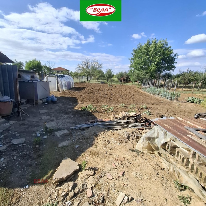 In vendita  Casa regione Veliko Tarnovo , Pravda , 78 mq | 28441367 - Immagine [12]
