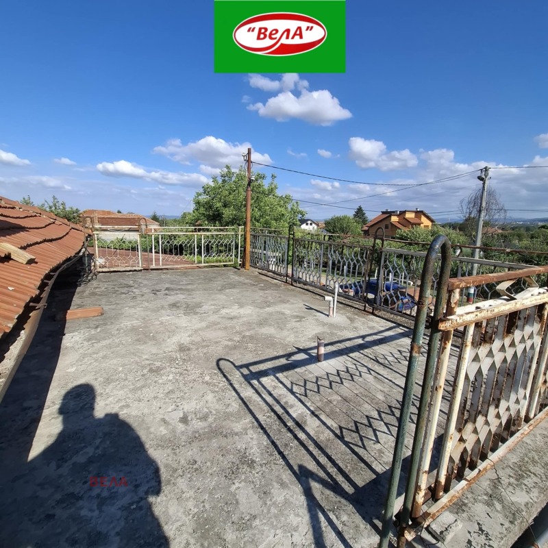 In vendita  Casa regione Veliko Tarnovo , Pravda , 78 mq | 28441367 - Immagine [11]