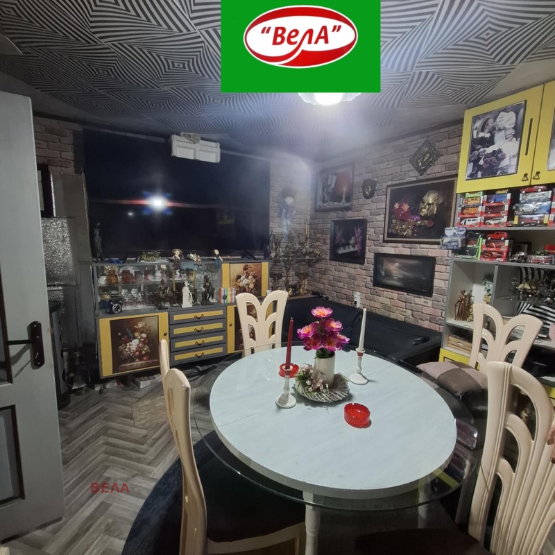 In vendita  Casa regione Veliko Tarnovo , Pravda , 78 mq | 28441367 - Immagine [2]