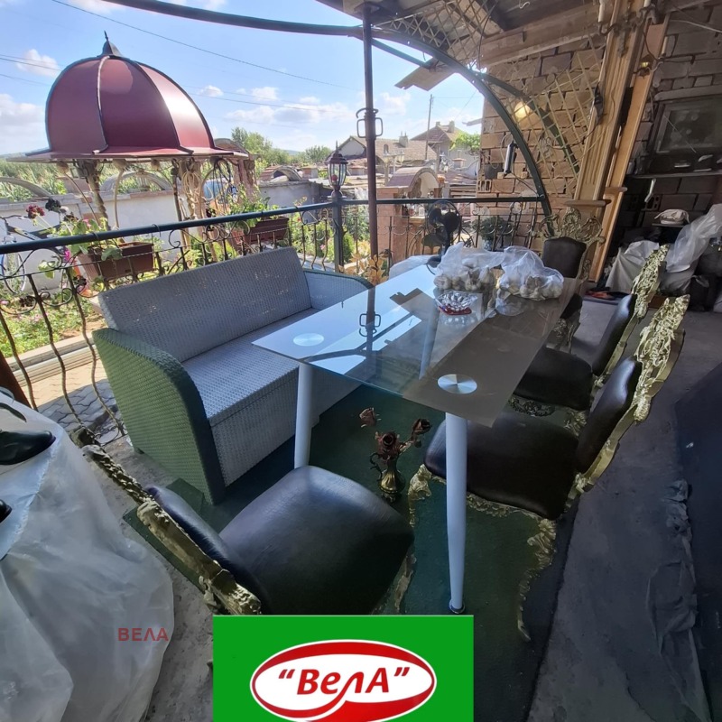 In vendita  Casa regione Veliko Tarnovo , Pravda , 78 mq | 28441367 - Immagine [6]