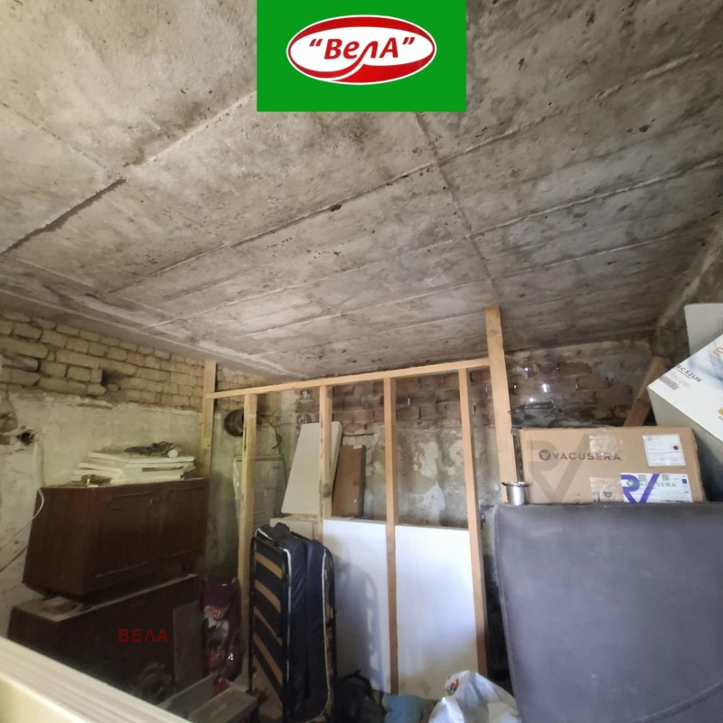 In vendita  Casa regione Veliko Tarnovo , Pravda , 78 mq | 28441367 - Immagine [9]
