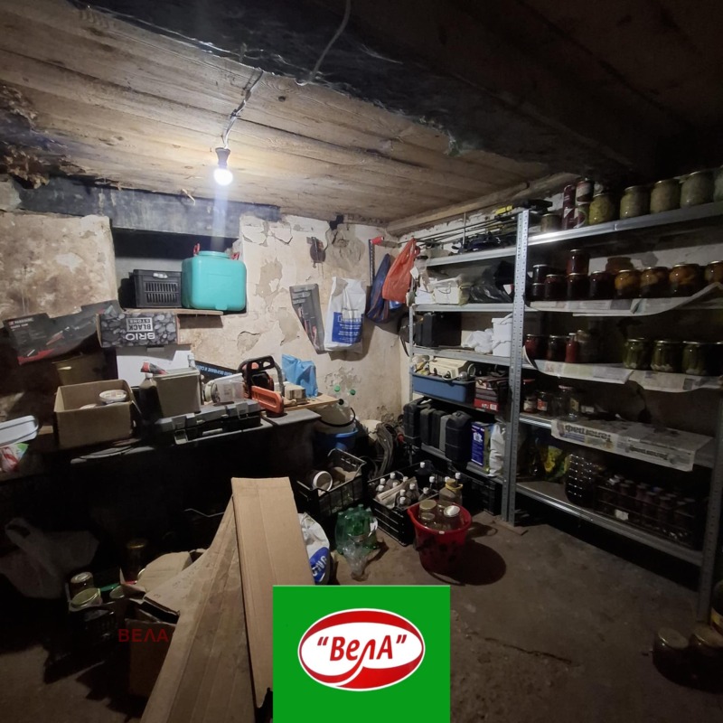 In vendita  Casa regione Veliko Tarnovo , Pravda , 78 mq | 28441367 - Immagine [10]