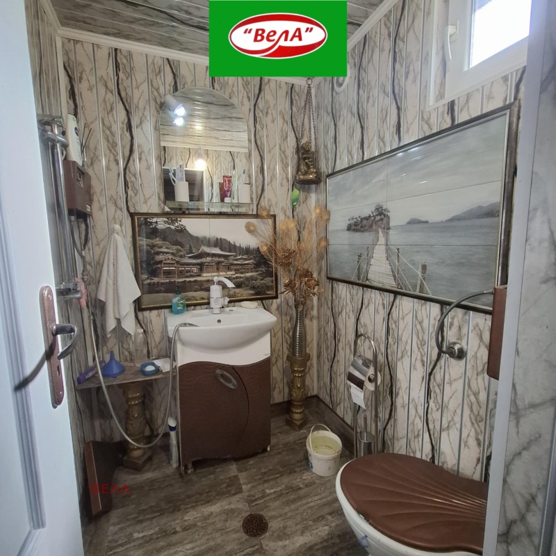 In vendita  Casa regione Veliko Tarnovo , Pravda , 78 mq | 28441367 - Immagine [8]