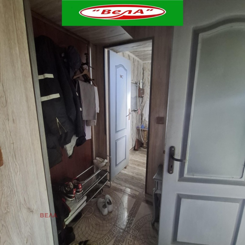 In vendita  Casa regione Veliko Tarnovo , Pravda , 78 mq | 28441367 - Immagine [7]
