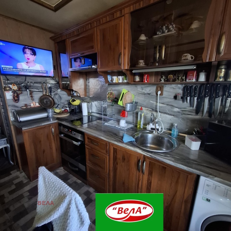 In vendita  Casa regione Veliko Tarnovo , Pravda , 78 mq | 28441367 - Immagine [4]