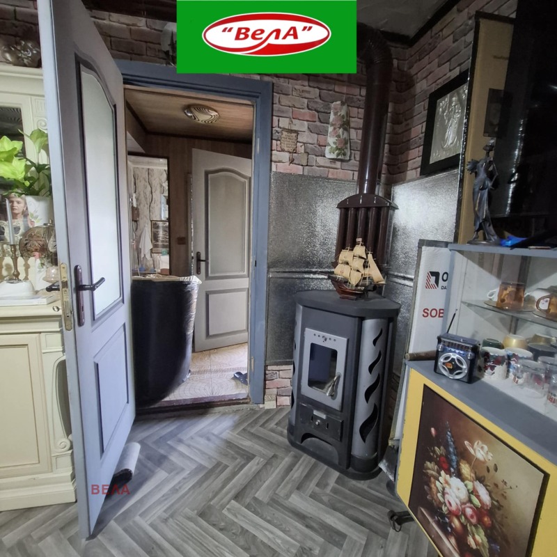 In vendita  Casa regione Veliko Tarnovo , Pravda , 78 mq | 28441367 - Immagine [3]