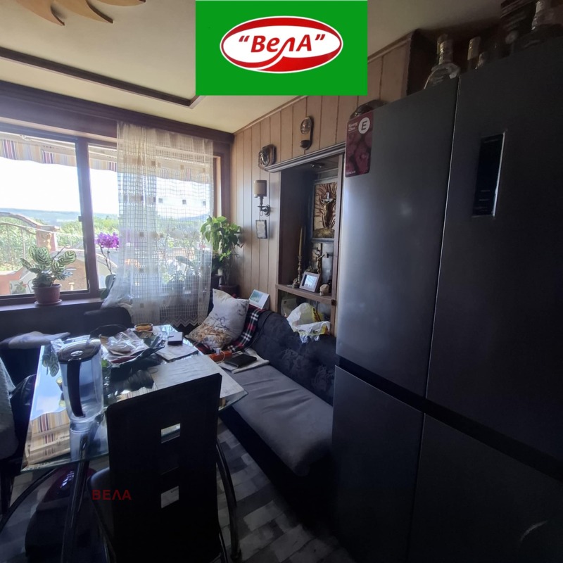 In vendita  Casa regione Veliko Tarnovo , Pravda , 78 mq | 28441367 - Immagine [5]