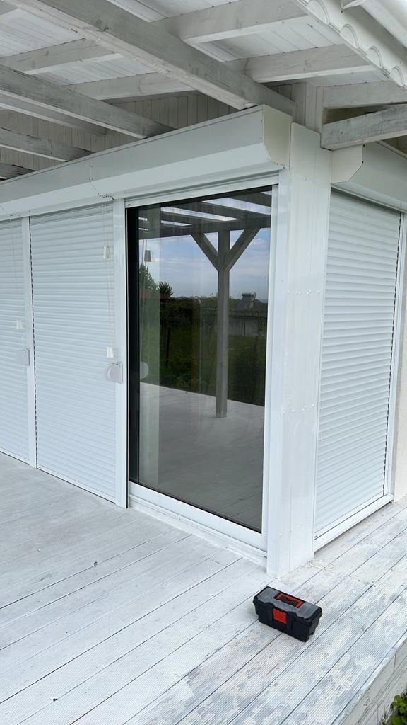 Продава ПАРЦЕЛ, с. Варвара, област Бургас, снимка 8 - Парцели - 52783658