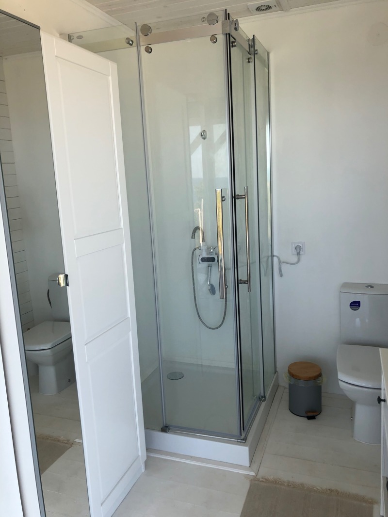 Продава ПАРЦЕЛ, с. Варвара, област Бургас, снимка 11 - Парцели - 52783658