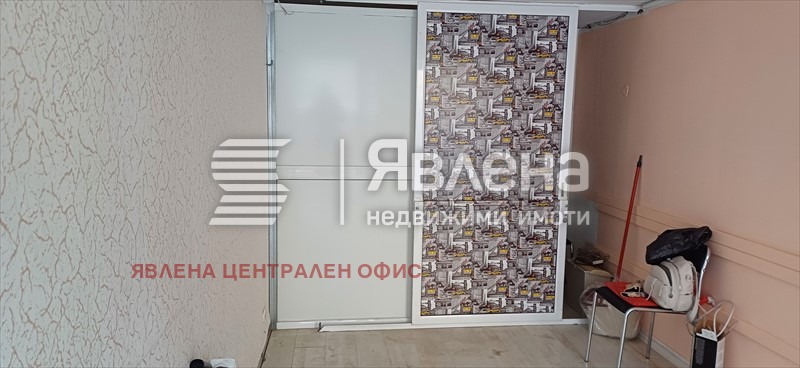 Продава МАГАЗИН, гр. София, Център, снимка 5 - Магазини - 53865840