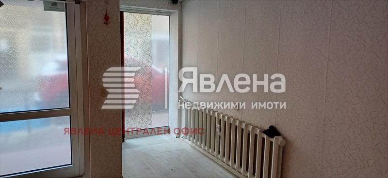 Продава МАГАЗИН, гр. София, Център