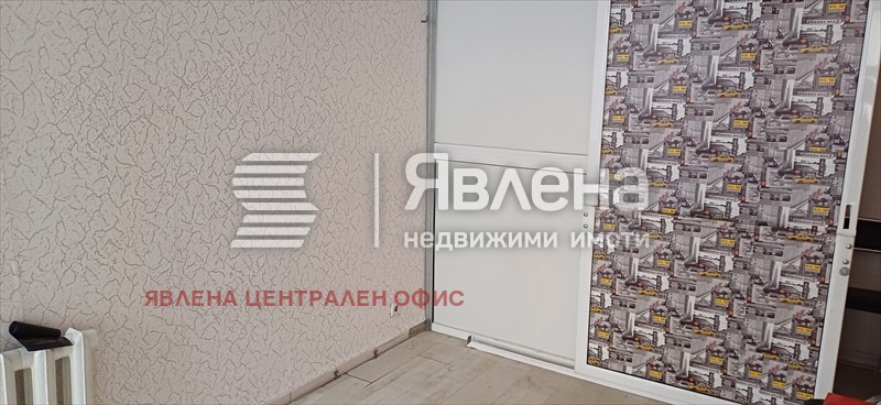 Продава МАГАЗИН, гр. София, Център, снимка 4 - Магазини - 53865840