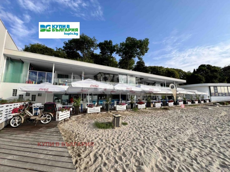 For Sale  Bar, Coffee shop Varna , m-t Saltanat , 462 sq.m | 38005444 - image [3]