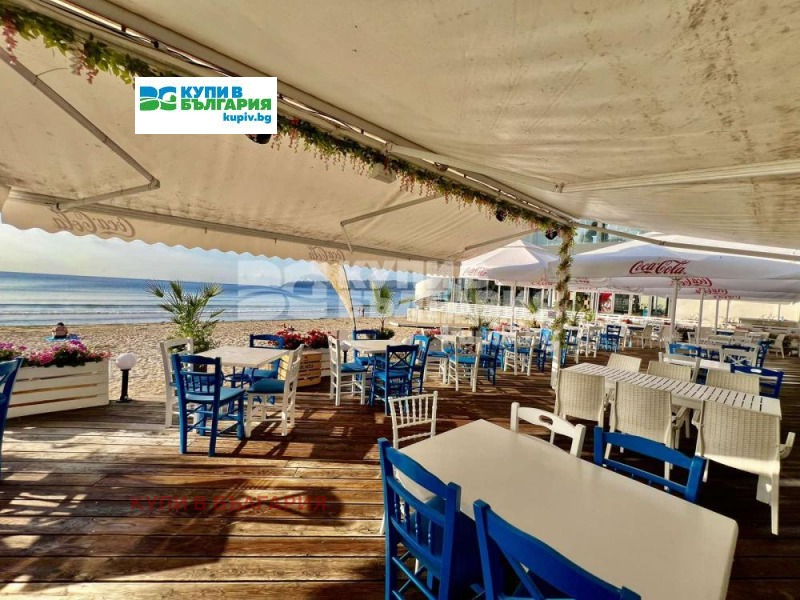 En venta  Bar; Cafetería Varna , m-t Saltanat , 462 metros cuadrados | 38005444 - imagen [11]