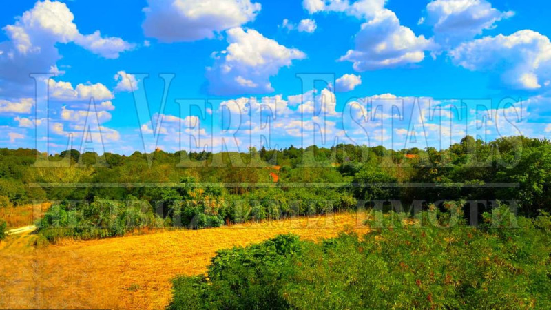 For Sale  Plot region Ruse , Shtraklevo , 1300 sq.m | 32526953 - image [13]