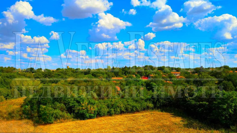 For Sale  Plot region Ruse , Shtraklevo , 1300 sq.m | 32526953 - image [12]