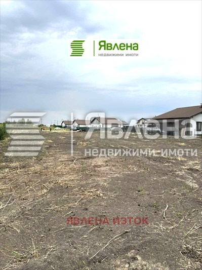 Продаја  Плот регион Софиа , Хераково , 1160 м2 | 65058182