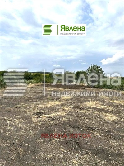 Продаја  Плот регион Софиа , Хераково , 1160 м2 | 65058182 - слика [2]