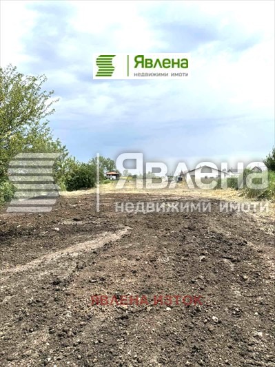 Продаја  Плот регион Софиа , Хераково , 1160 м2 | 65058182 - слика [3]