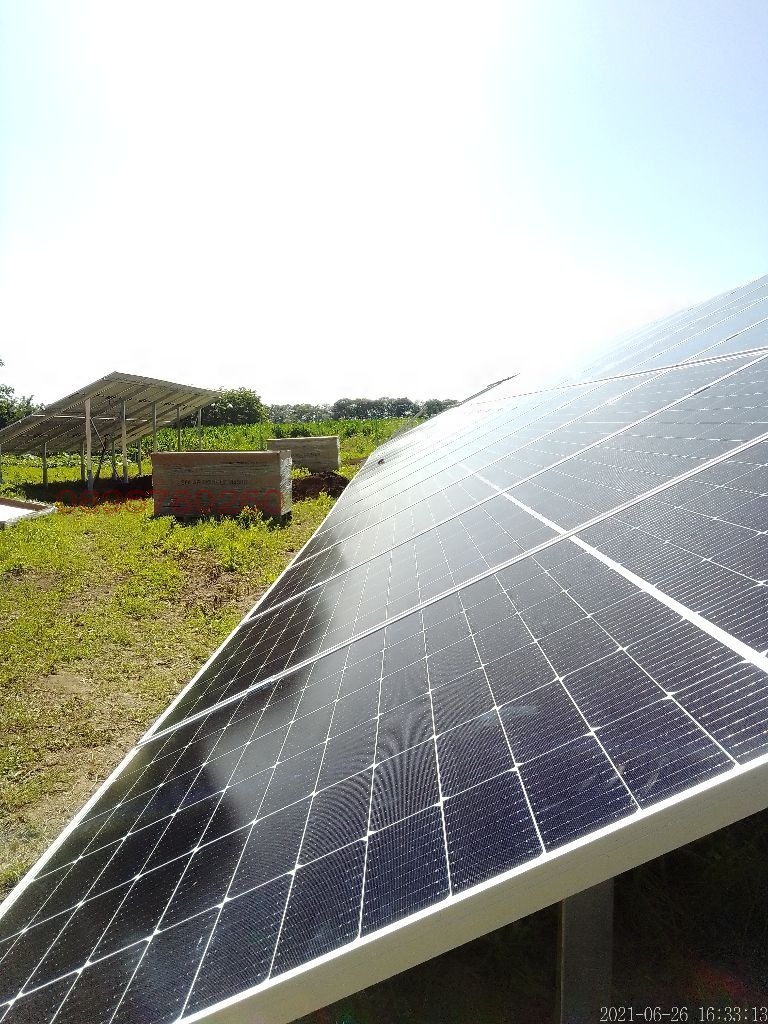 Продава БИЗНЕС ИМОТ, с. Смолница, област Добрич, снимка 3 - Други - 54026054