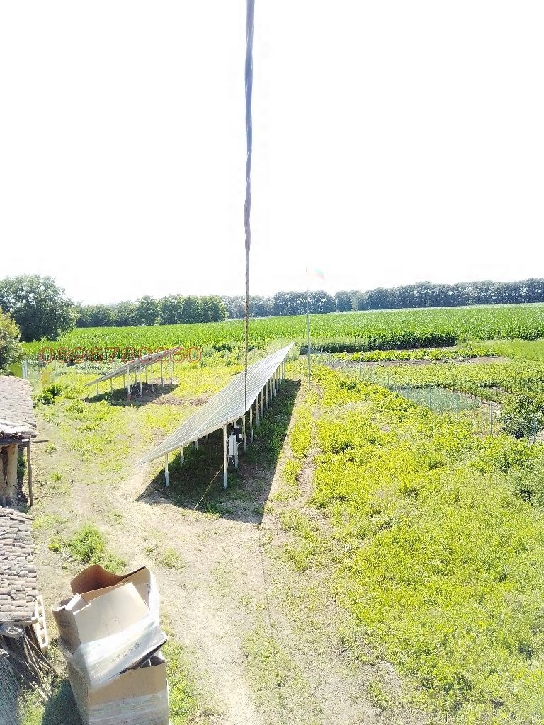 Продава БИЗНЕС ИМОТ, с. Смолница, област Добрич, снимка 7 - Други - 54026054