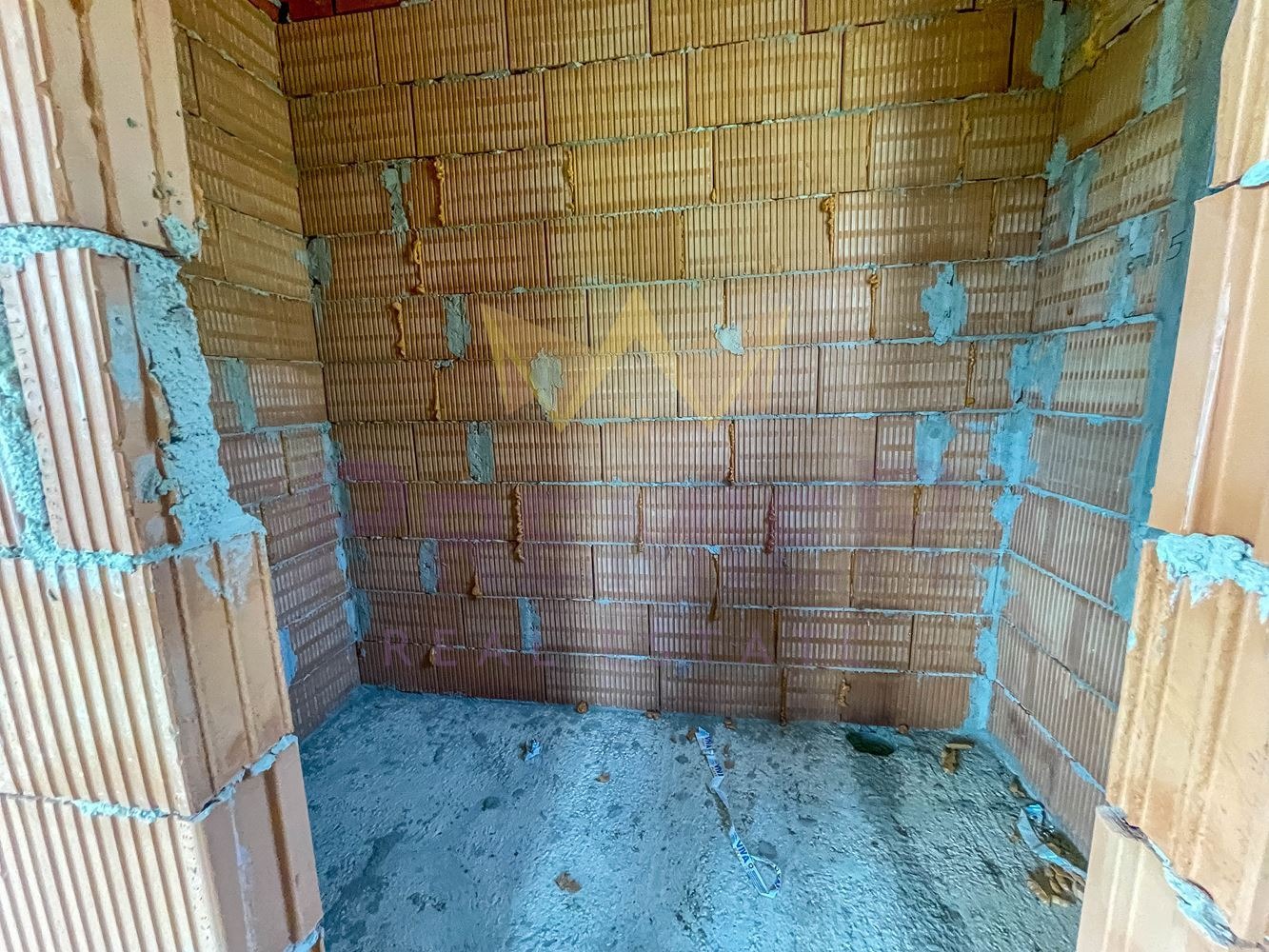 Продава КЪЩА, гр. Варна, с. Звездица, снимка 10 - Къщи - 53707193