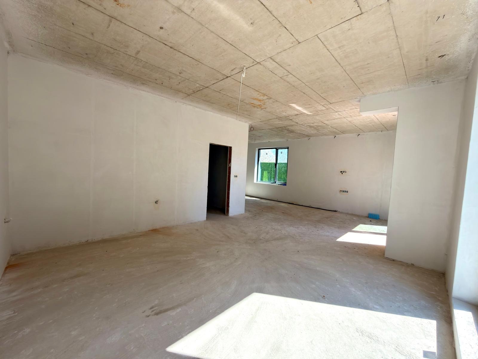 Продава КЪЩА, с. Кичево, област Варна, снимка 9 - Къщи - 54114571