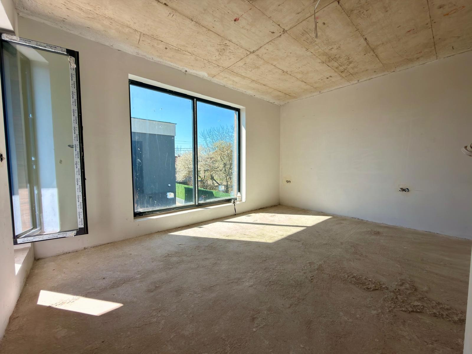 Продава КЪЩА, с. Кичево, област Варна, снимка 7 - Къщи - 54114571