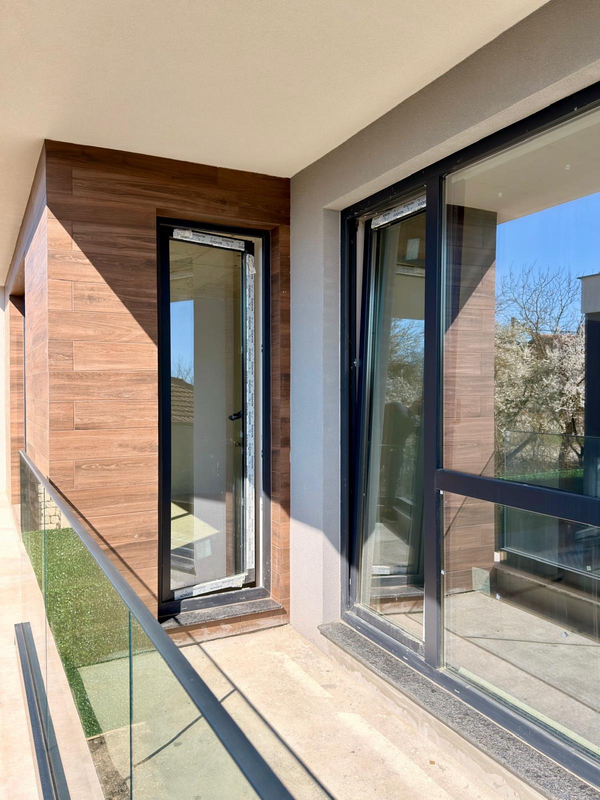 Продава КЪЩА, с. Кичево, област Варна, снимка 11 - Къщи - 54114571