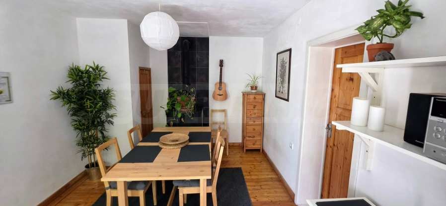 Продава КЪЩА, с. Сломер, област Велико Търново, снимка 12 - Къщи - 55155879