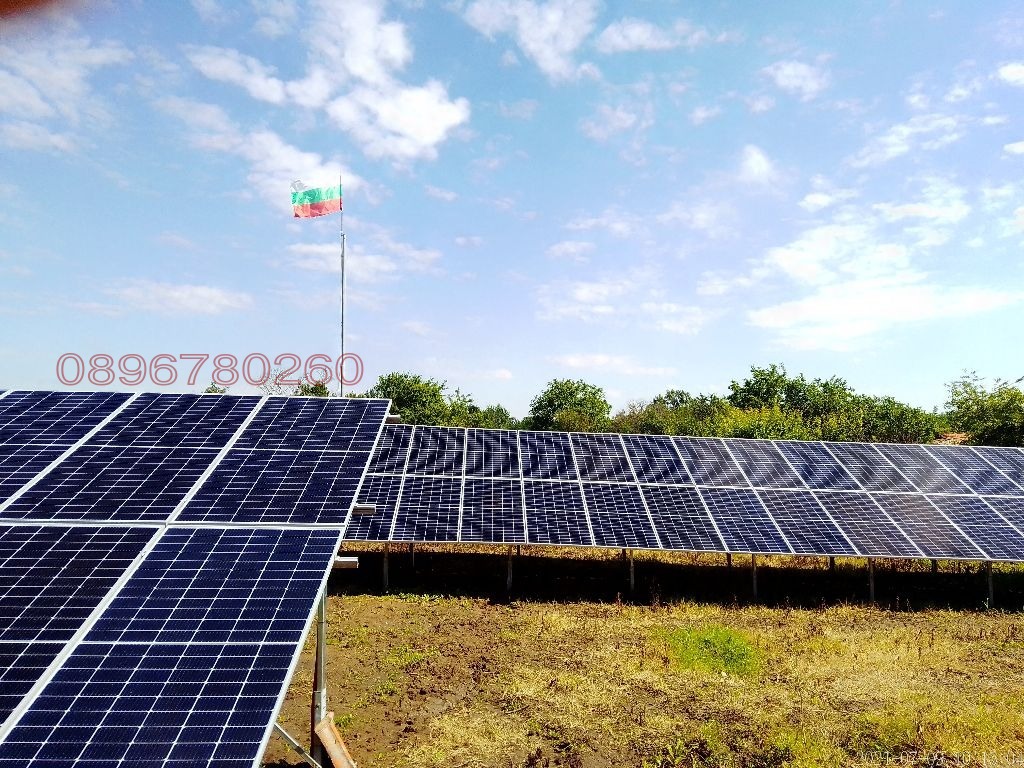 Продава КЪЩА, с. Смолница, област Добрич, снимка 3 - Къщи - 54090797