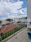Продава 1-СТАЕН, гр. София, Обеля 1, снимка 5