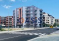 Продава 2-СТАЕН, к.к. Слънчев бряг, област Бургас, снимка 8