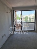 Продава 2-СТАЕН, гр. Пловдив, Център, снимка 4