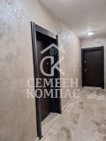 Продава 2-СТАЕН, гр. Пловдив, Център, снимка 3